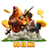 Đá Gà Nòi GA179