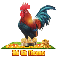 Đá Gà Thomo GA179